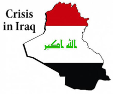 IraqCrisis-small