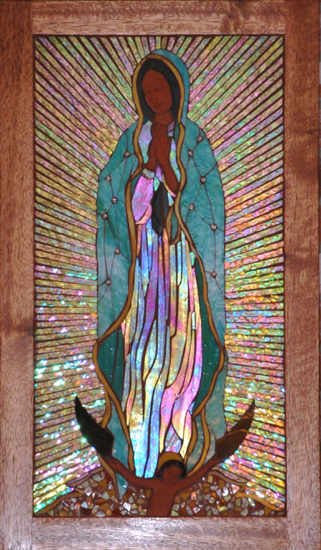 our-lady-of-guadalupe-salmon-and-turquoise-24.jpg