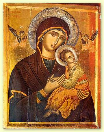 solemnity-of-mary-mother-of-god.jpg